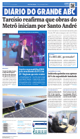 Diario do Grande ABC 27Jun25.pdf